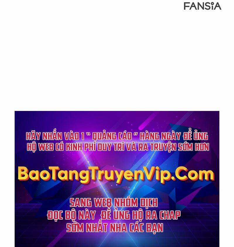 Thợ Săn Tự Sát Cấp Sss Chapter 100 trang 59