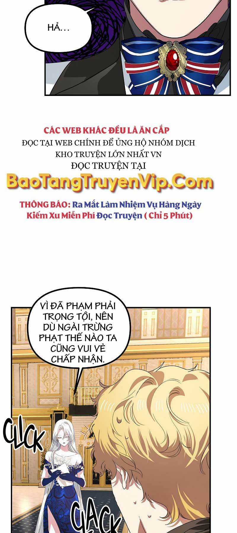 Thợ Săn Tự Sát Cấp Sss Chapter 100 trang 7