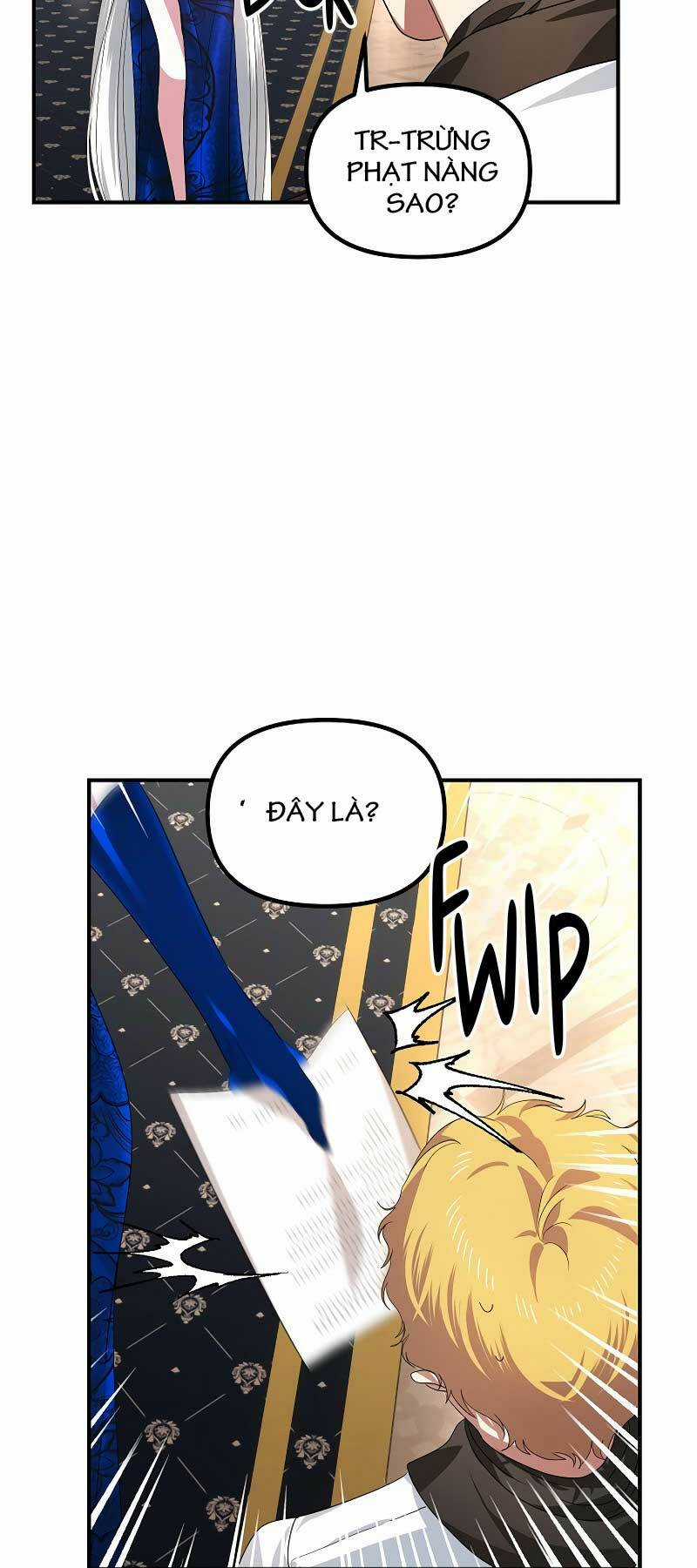 Thợ Săn Tự Sát Cấp Sss Chapter 100 trang 8