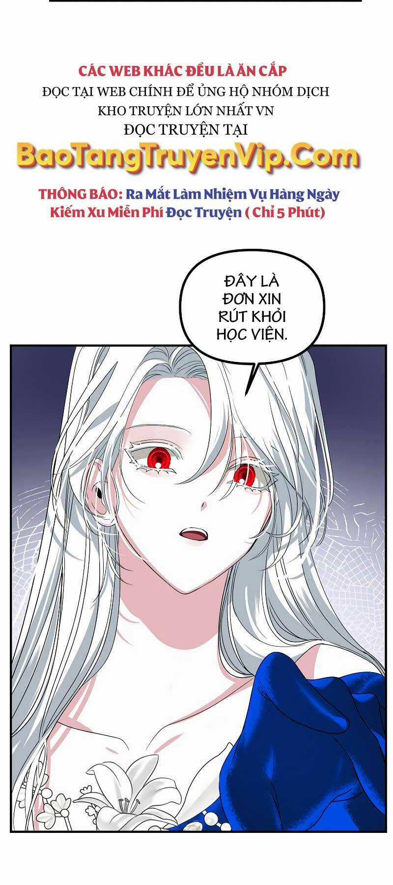 Thợ Săn Tự Sát Cấp Sss Chapter 100 trang 9