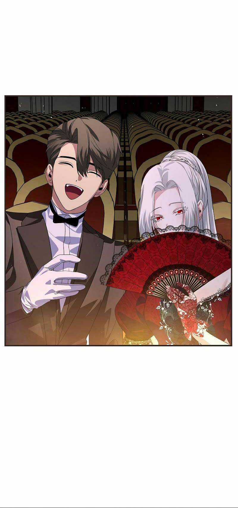 Thợ Săn Tự Sát Cấp Sss Chapter 101 trang 12