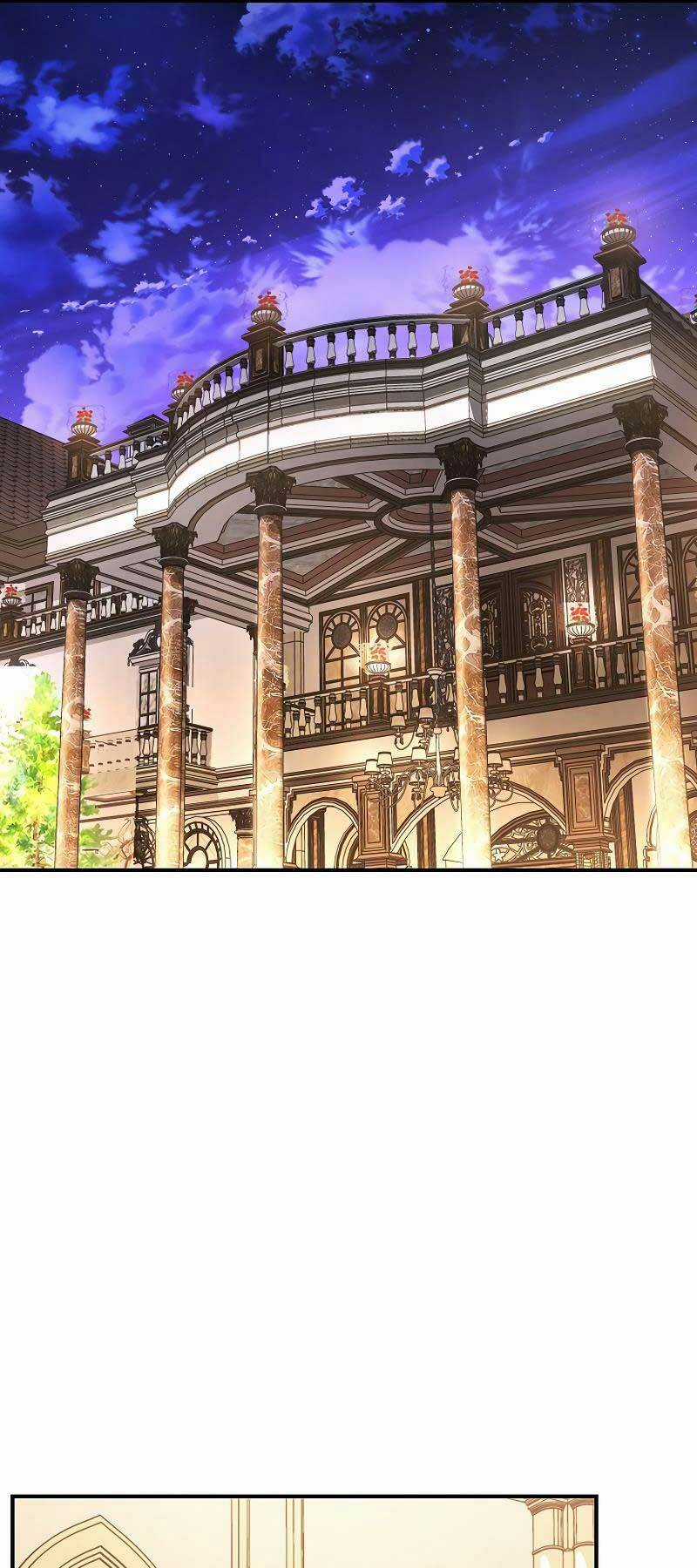 Thợ Săn Tự Sát Cấp Sss Chapter 101 trang 13