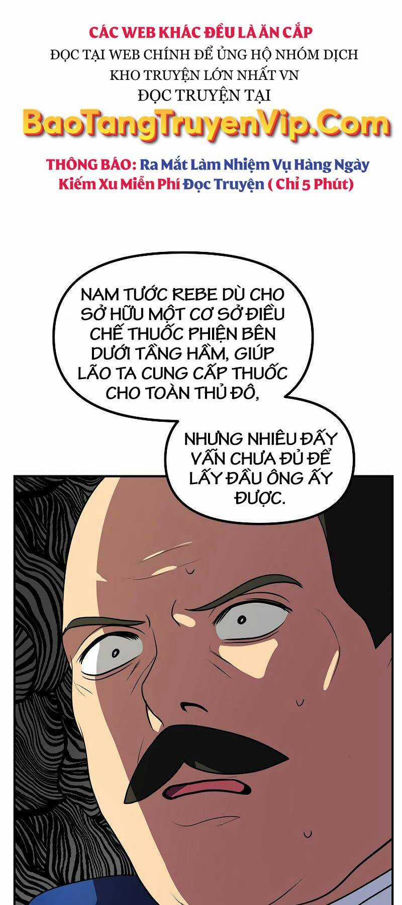 Thợ Săn Tự Sát Cấp Sss Chapter 101 trang 19