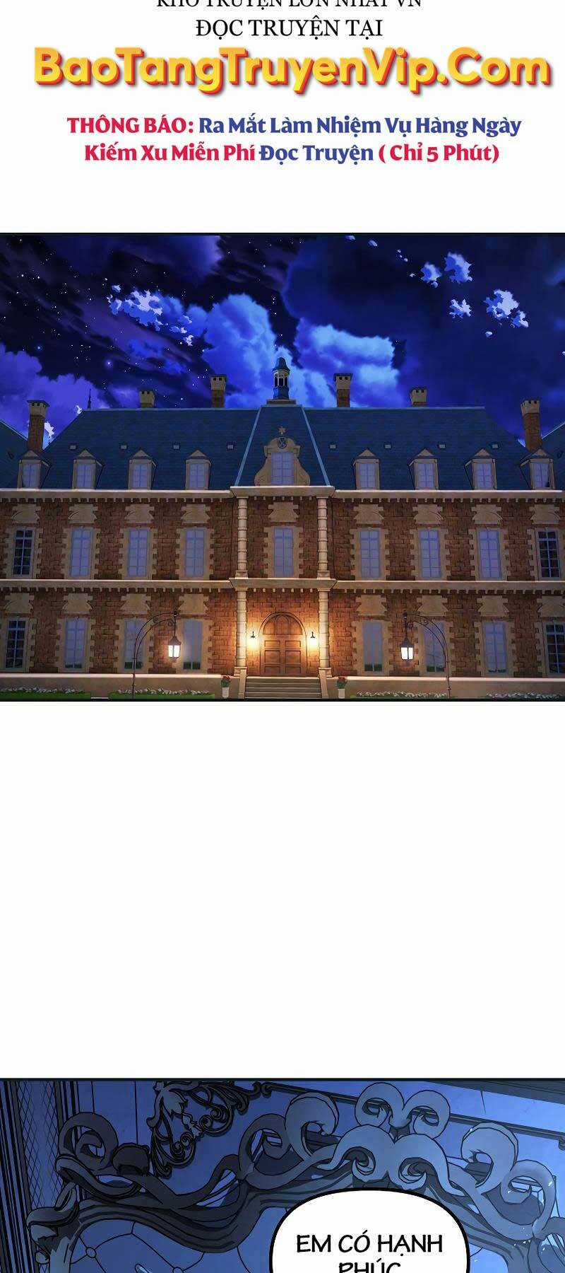 Thợ Săn Tự Sát Cấp Sss Chapter 101 trang 22