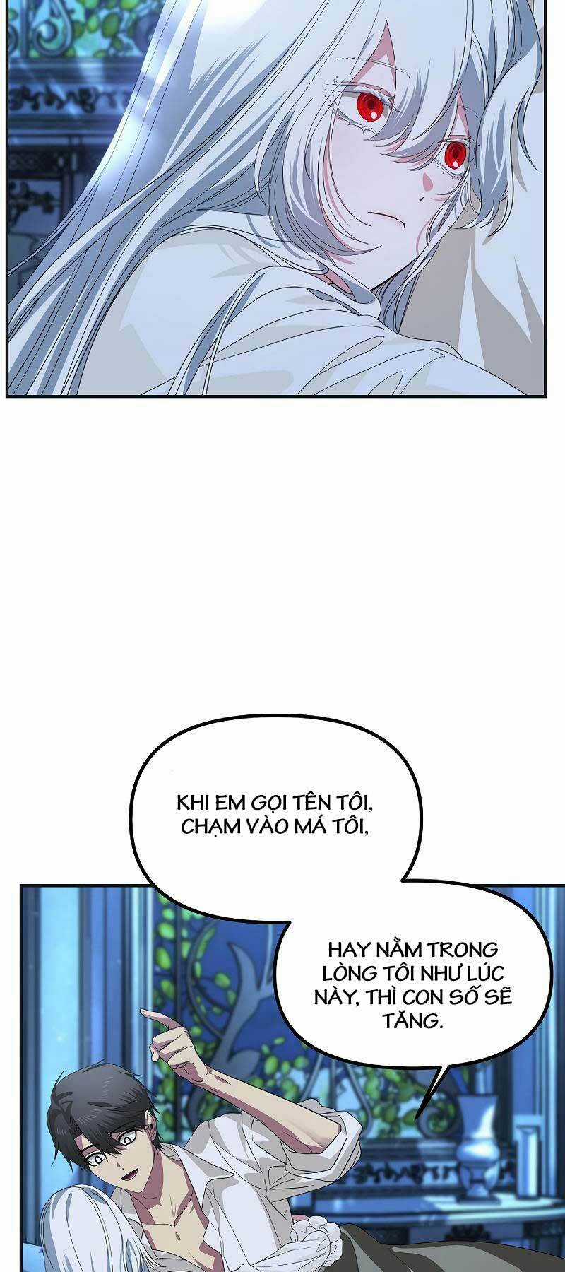 Thợ Săn Tự Sát Cấp Sss Chapter 101 trang 26