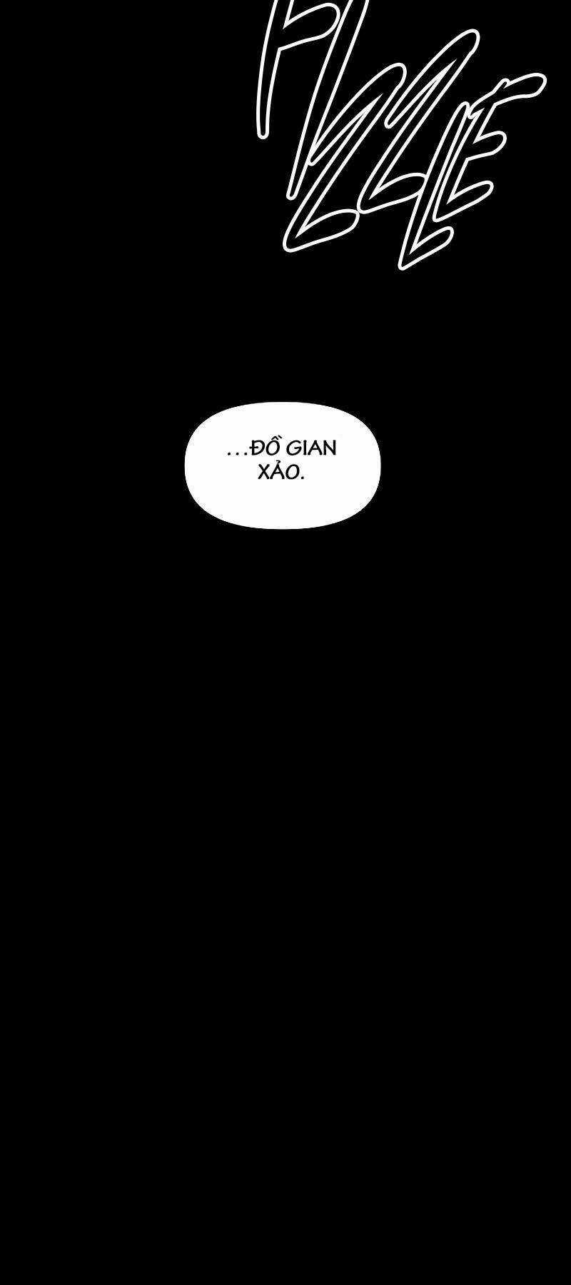 Thợ Săn Tự Sát Cấp Sss Chapter 101 trang 29