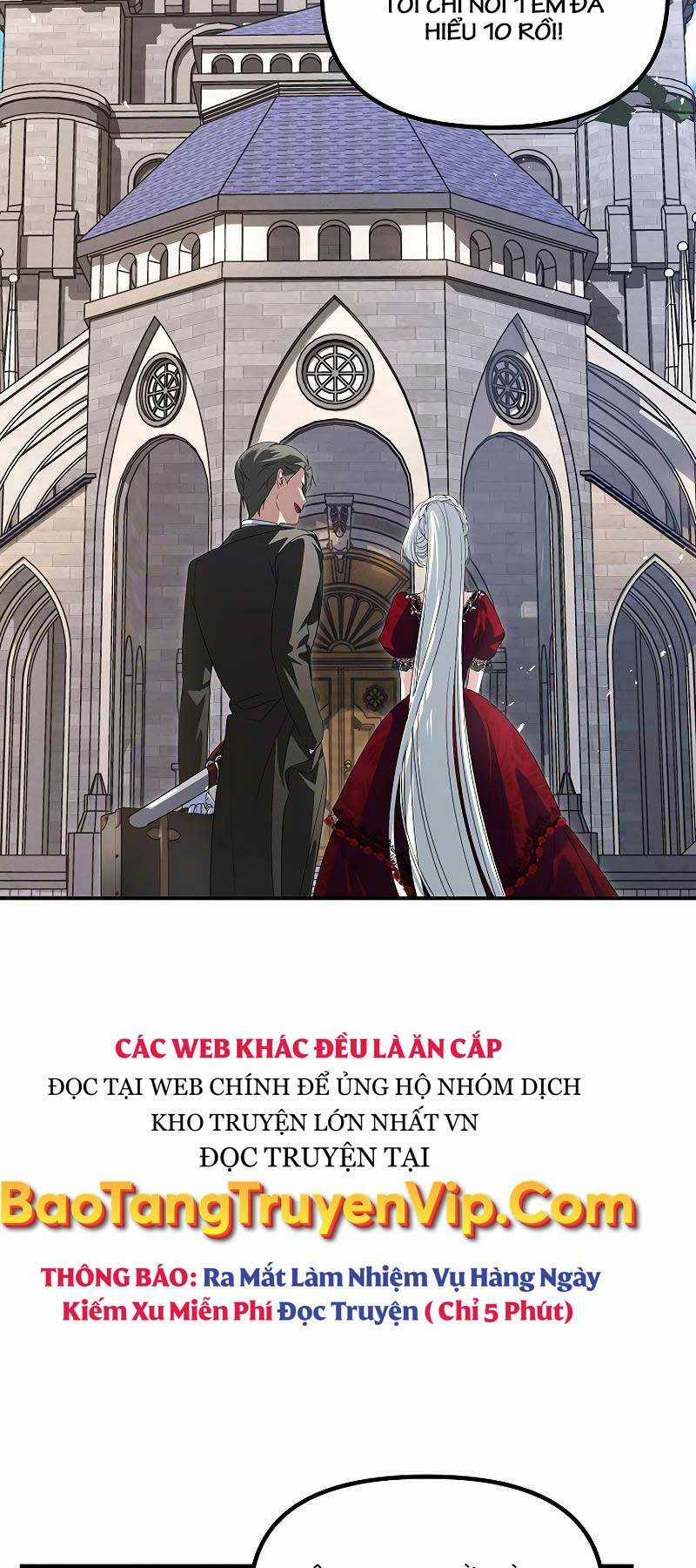 Thợ Săn Tự Sát Cấp Sss Chapter 101 trang 3