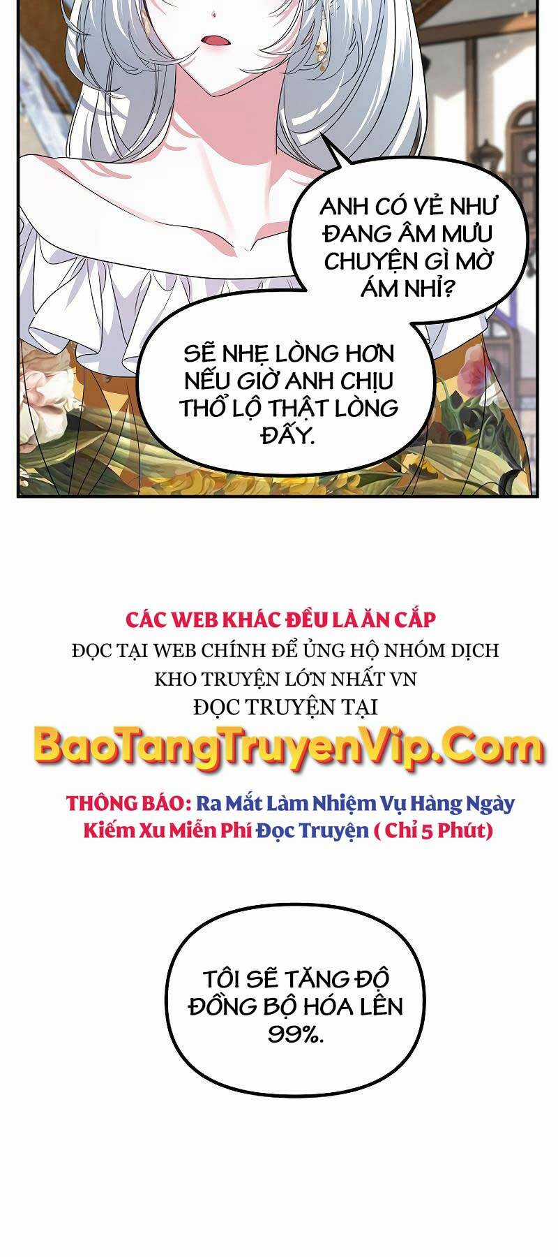 Thợ Săn Tự Sát Cấp Sss Chapter 101 trang 41