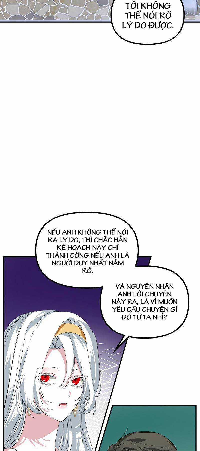 Thợ Săn Tự Sát Cấp Sss Chapter 101 trang 43