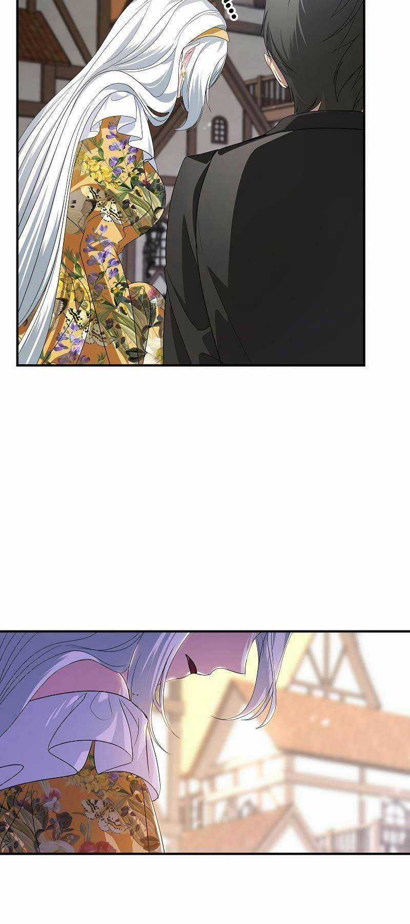 Thợ Săn Tự Sát Cấp Sss Chapter 101 trang 45