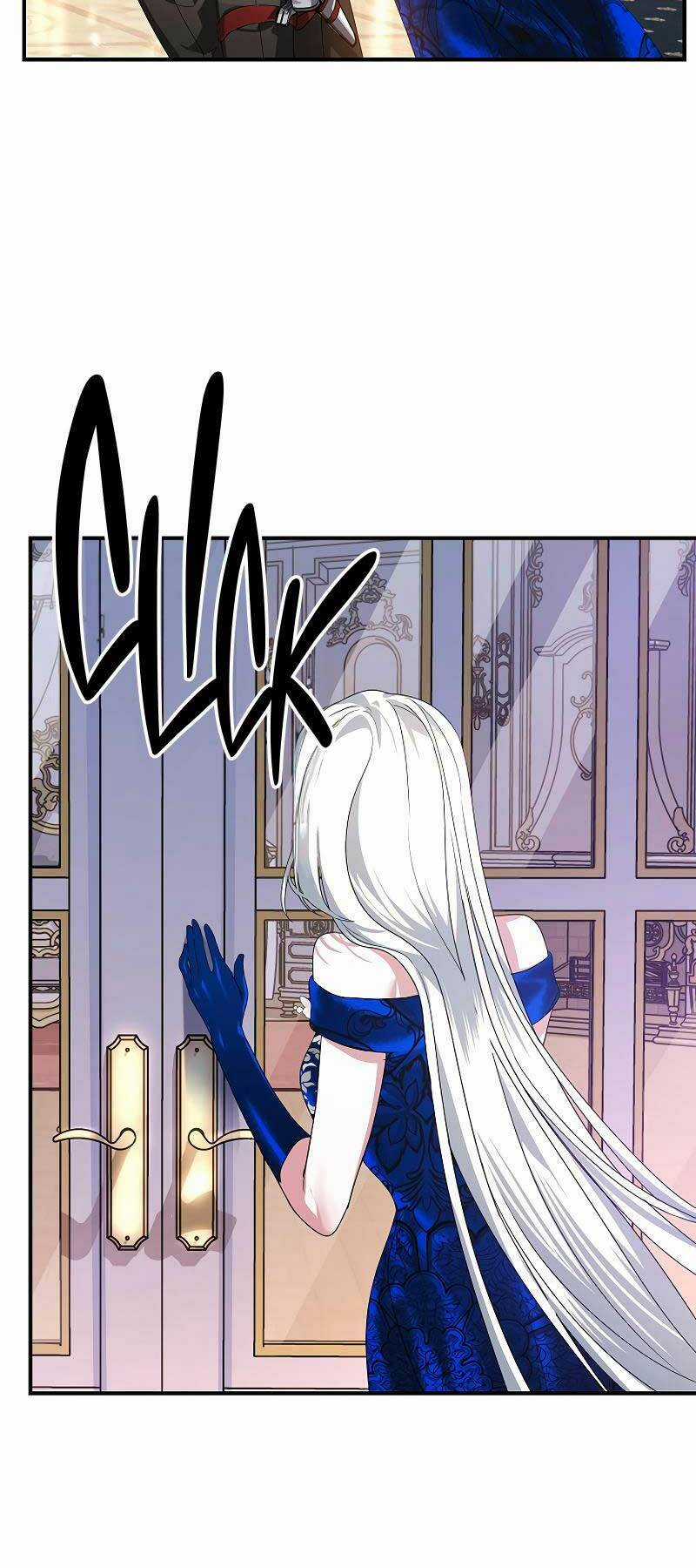 Thợ Săn Tự Sát Cấp Sss Chapter 101 trang 48