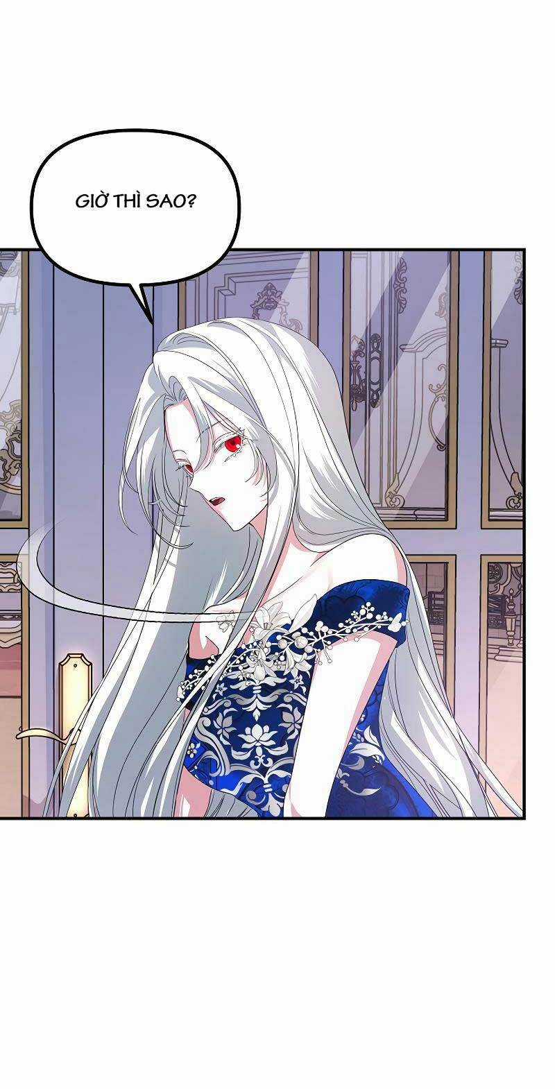 Thợ Săn Tự Sát Cấp Sss Chapter 101 trang 49