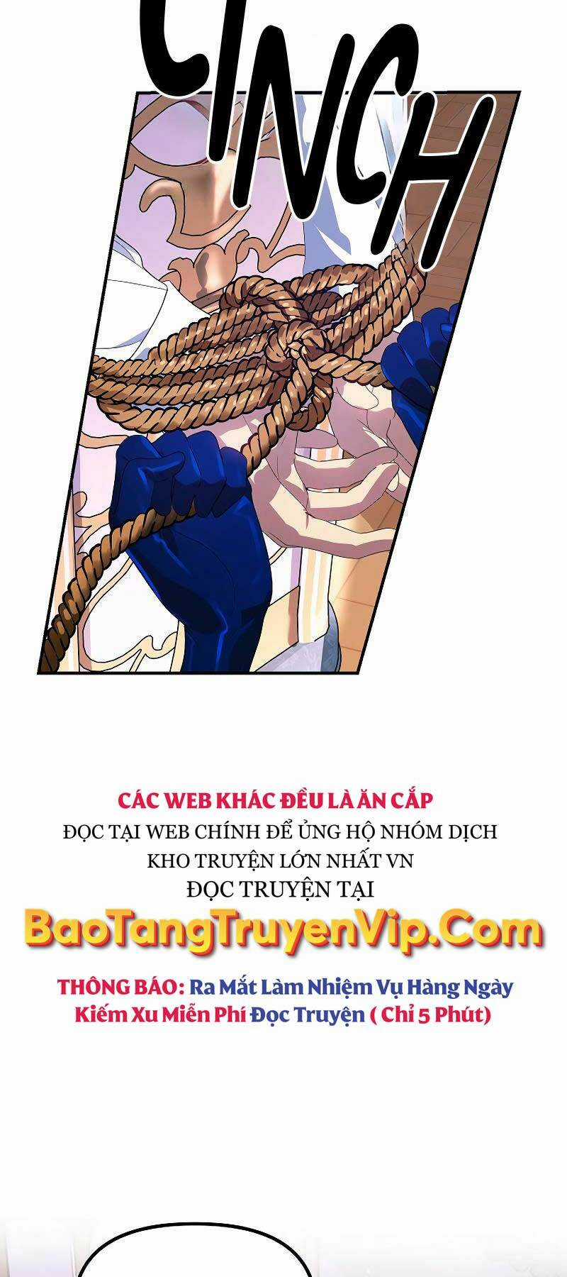 Thợ Săn Tự Sát Cấp Sss Chapter 101 trang 52