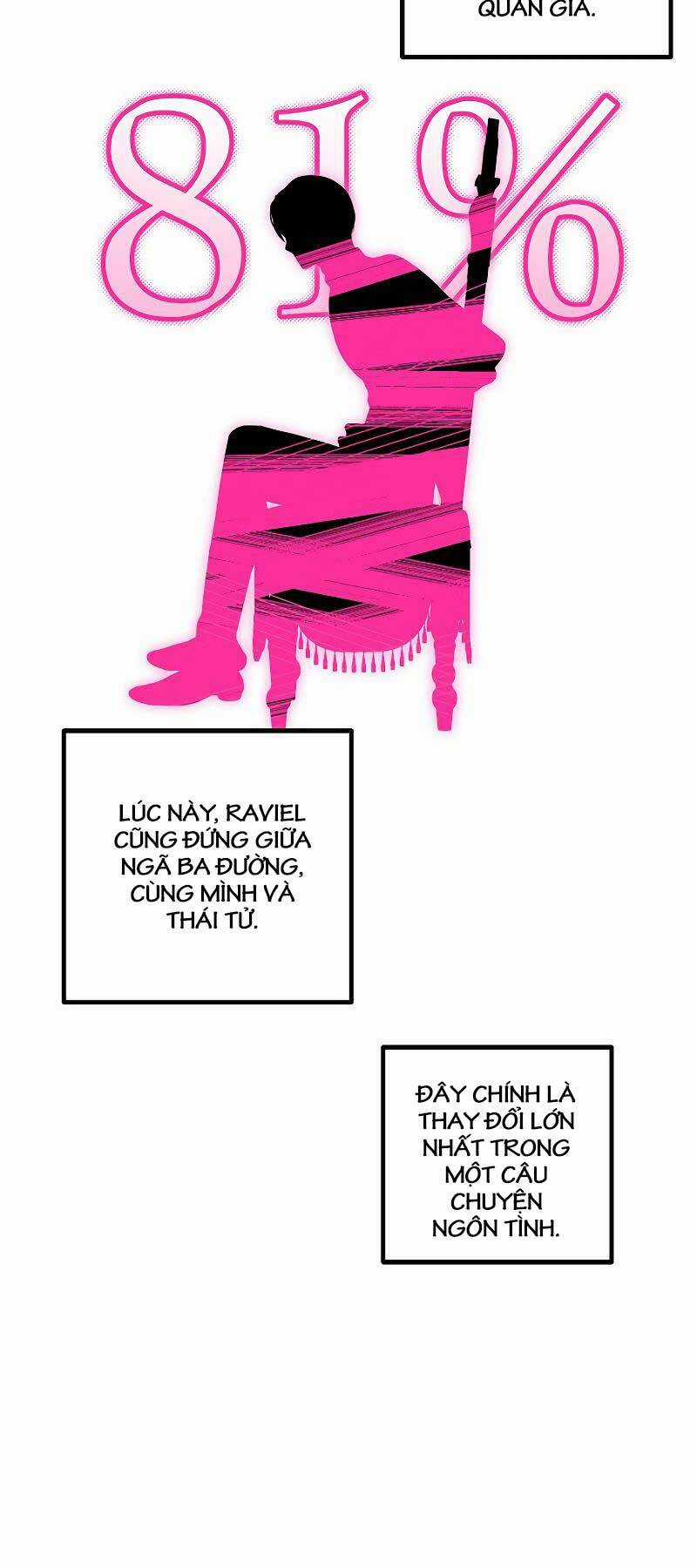 Thợ Săn Tự Sát Cấp Sss Chapter 101 trang 56