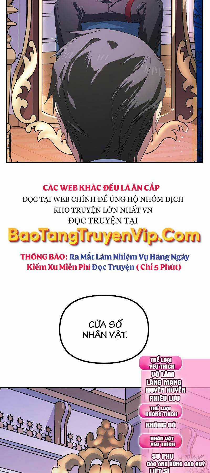 Thợ Săn Tự Sát Cấp Sss Chapter 101 trang 58