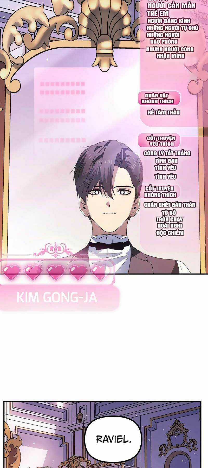 Thợ Săn Tự Sát Cấp Sss Chapter 101 trang 59