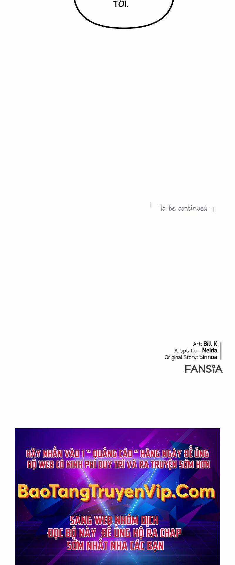 Thợ Săn Tự Sát Cấp Sss Chapter 101 trang 66