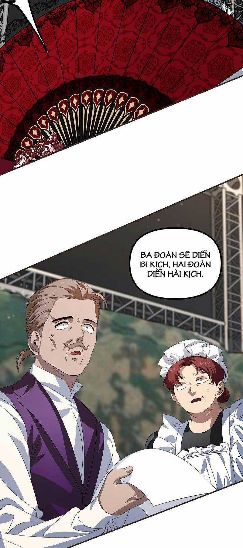 Thợ Săn Tự Sát Cấp Sss Chapter 101 trang 8