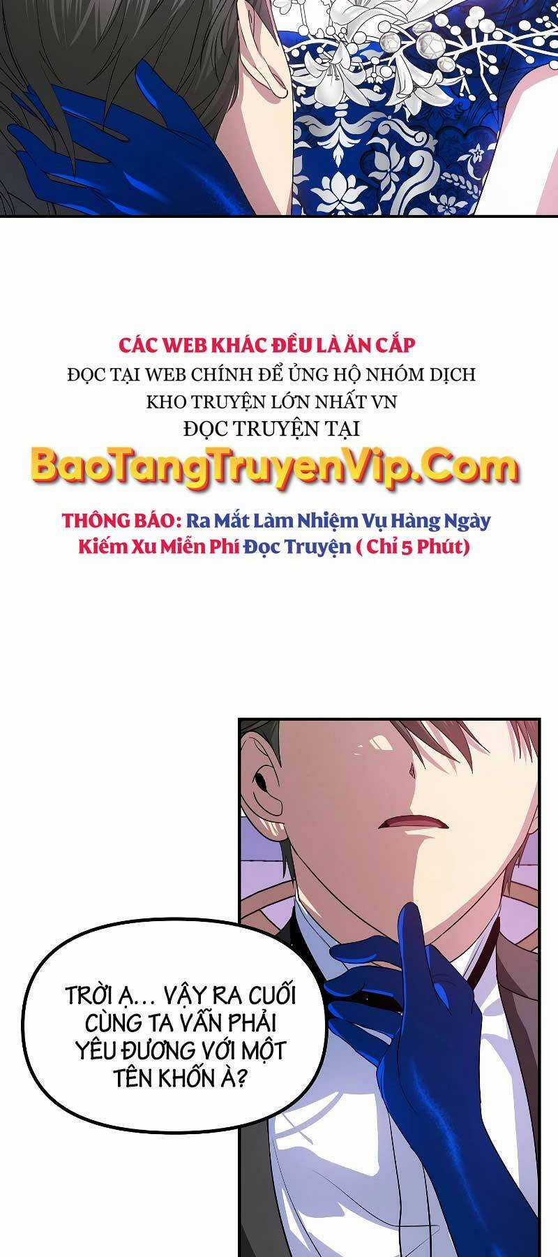 Thợ Săn Tự Sát Cấp Sss Chapter 102 trang 10