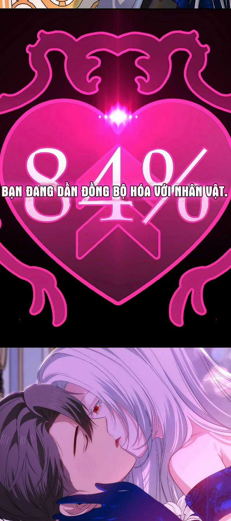 Thợ Săn Tự Sát Cấp Sss Chapter 102 trang 12