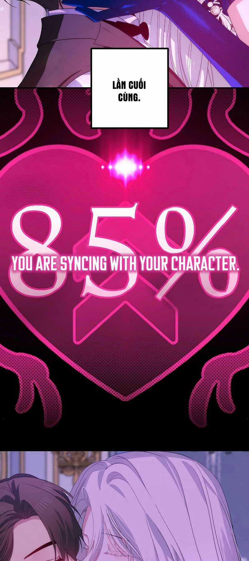 Thợ Săn Tự Sát Cấp Sss Chapter 102 trang 13