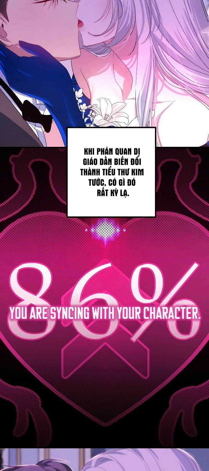 Thợ Săn Tự Sát Cấp Sss Chapter 102 trang 14