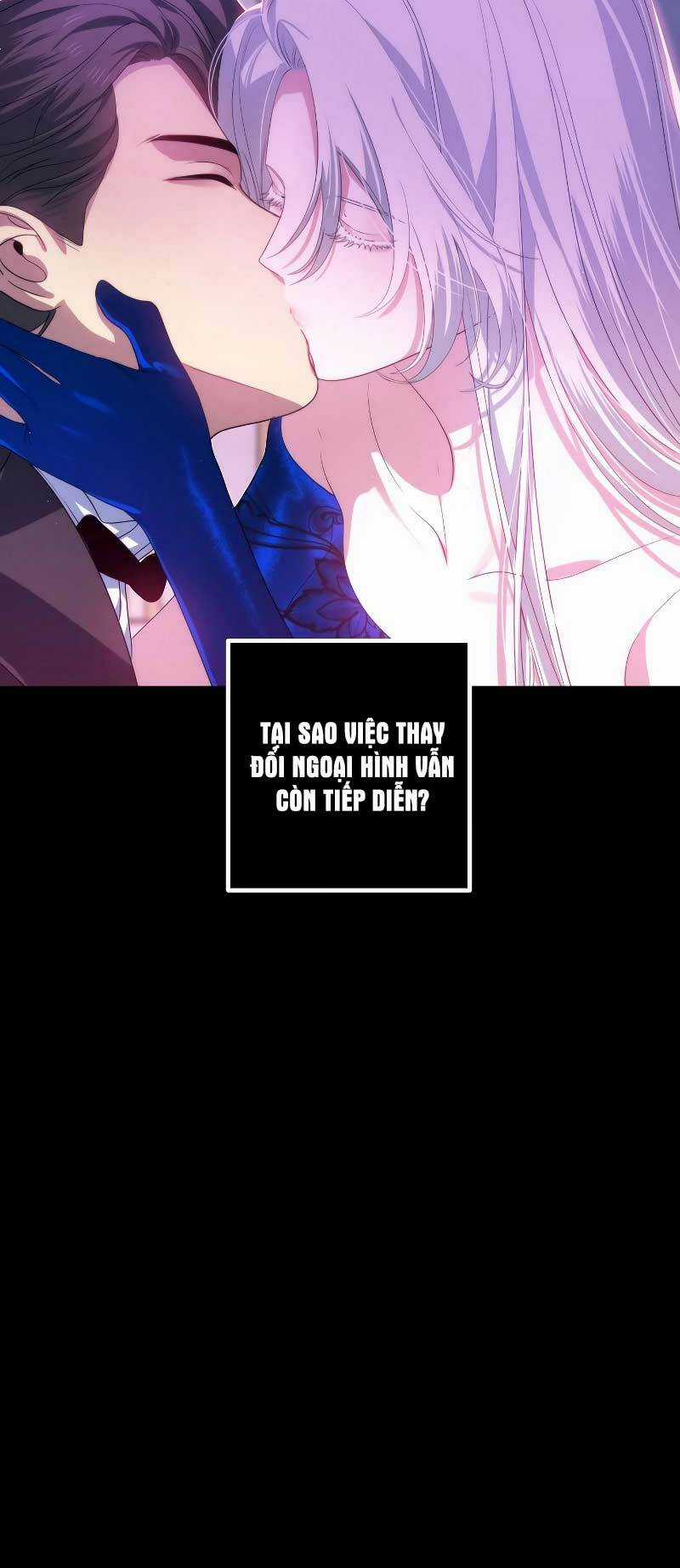 Thợ Săn Tự Sát Cấp Sss Chapter 102 trang 15