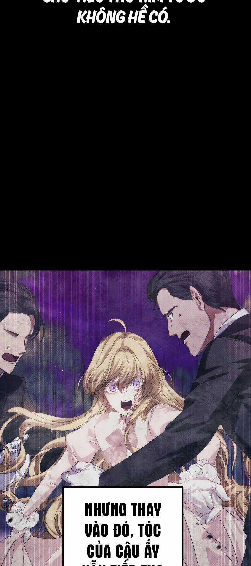 Thợ Săn Tự Sát Cấp Sss Chapter 102 trang 17