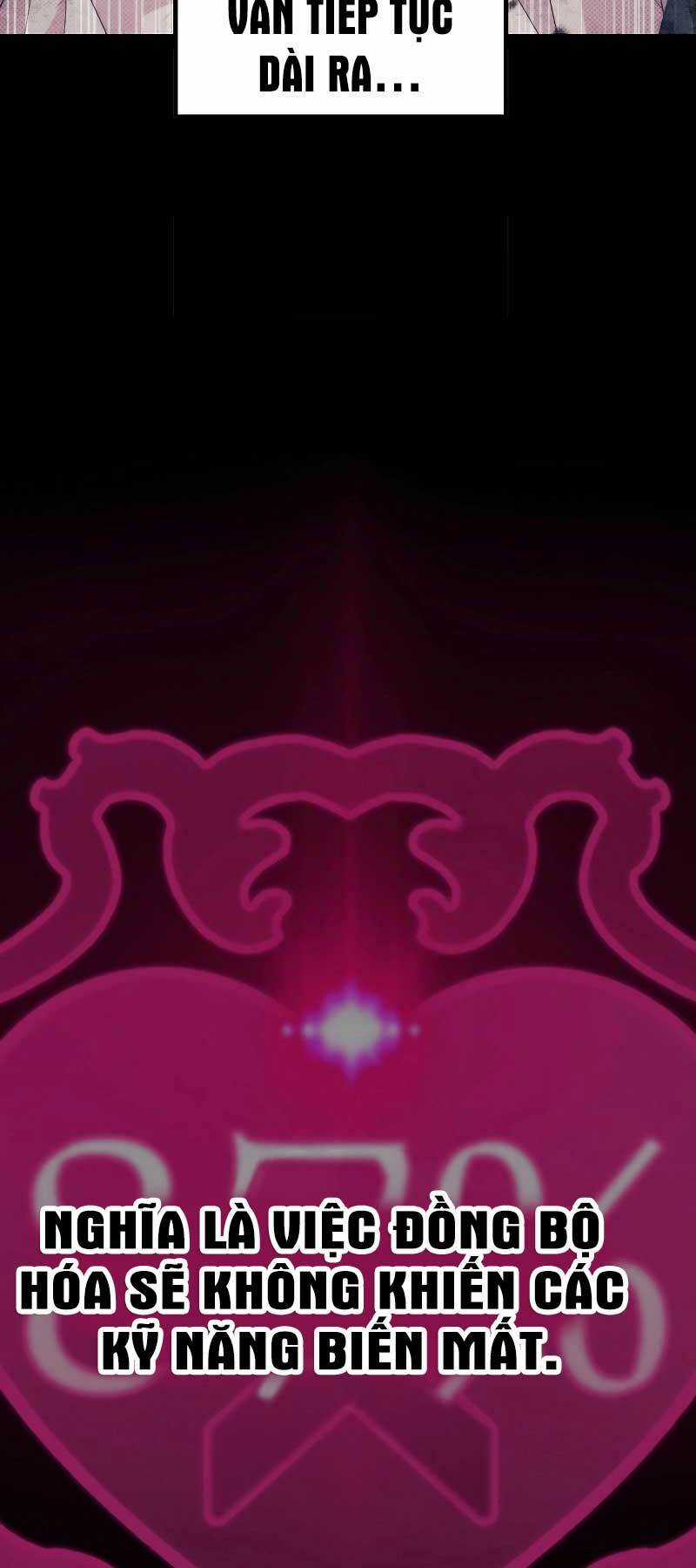 Thợ Săn Tự Sát Cấp Sss Chapter 102 trang 18