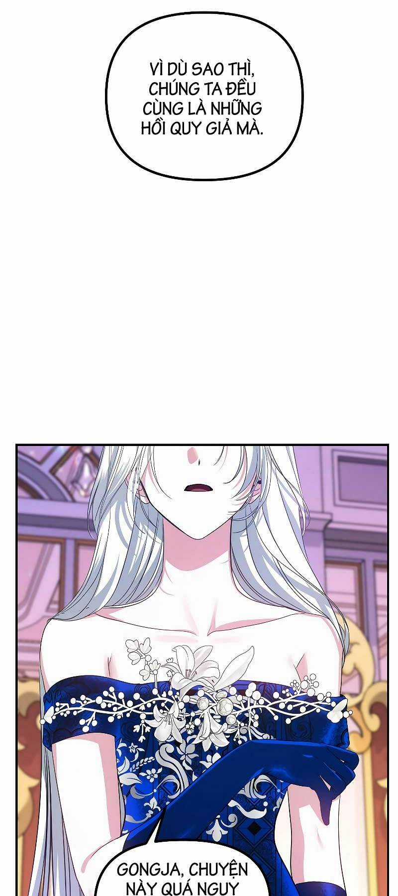 Thợ Săn Tự Sát Cấp Sss Chapter 102 trang 2