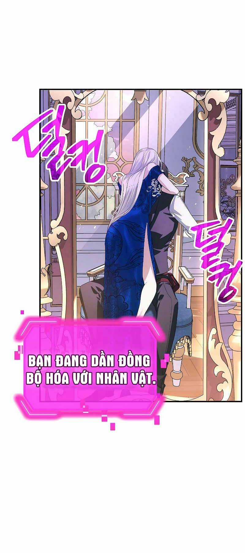 Thợ Săn Tự Sát Cấp Sss Chapter 102 trang 20