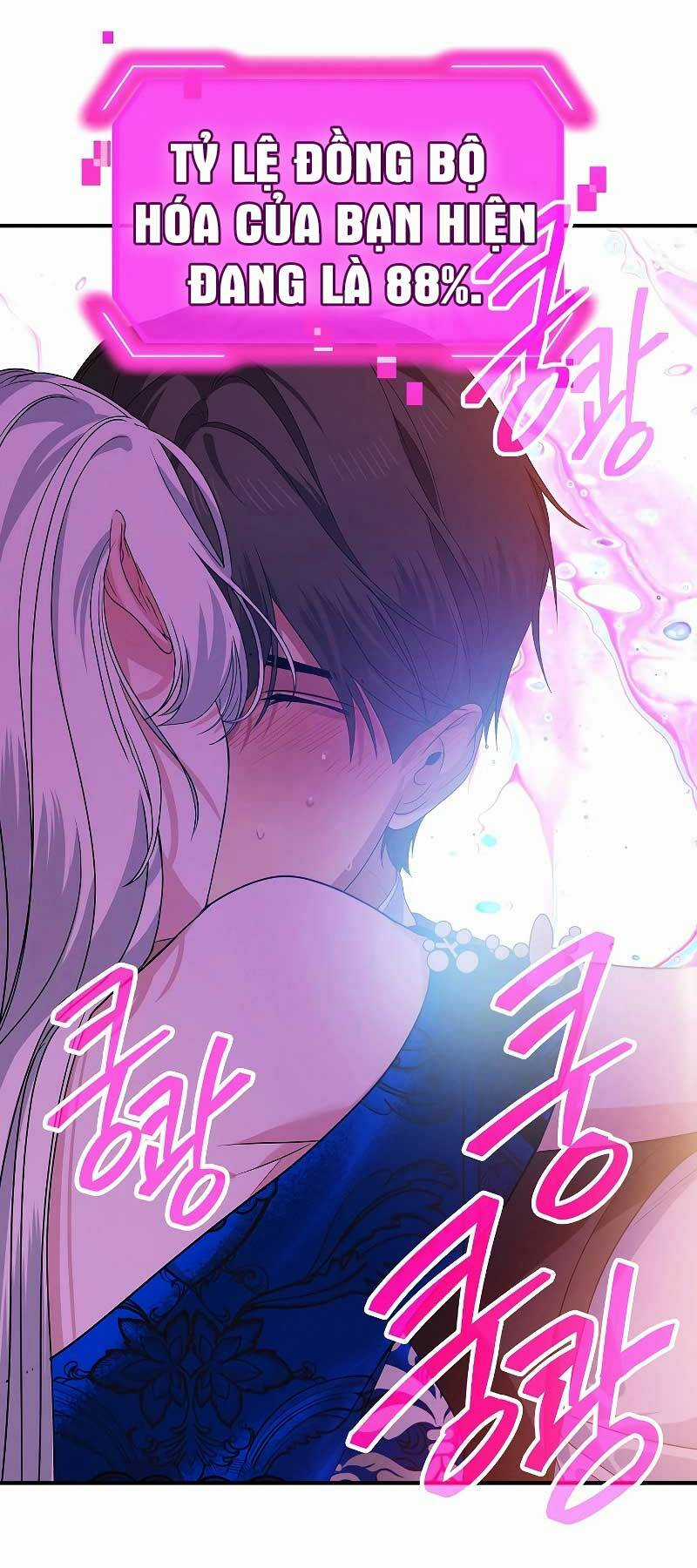 Thợ Săn Tự Sát Cấp Sss Chapter 102 trang 21