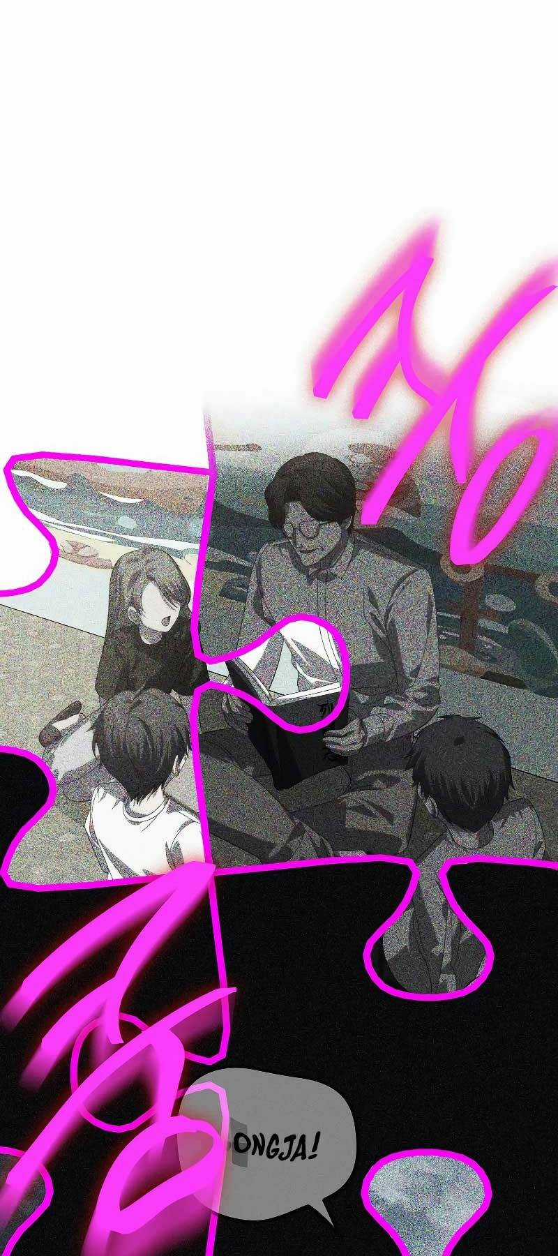 Thợ Săn Tự Sát Cấp Sss Chapter 102 trang 22