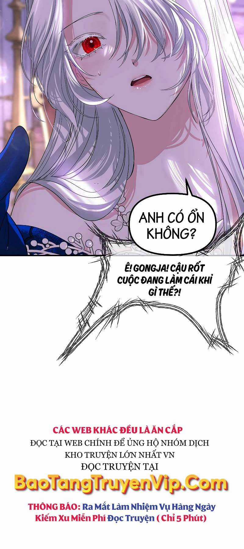 Thợ Săn Tự Sát Cấp Sss Chapter 102 trang 24