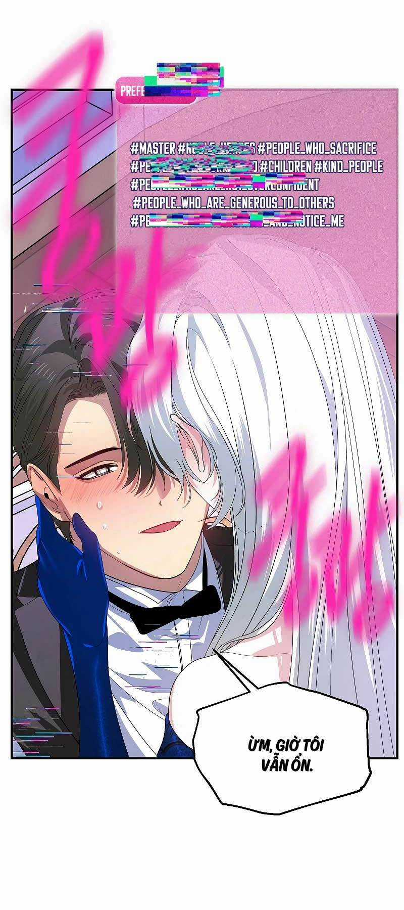 Thợ Săn Tự Sát Cấp Sss Chapter 102 trang 25