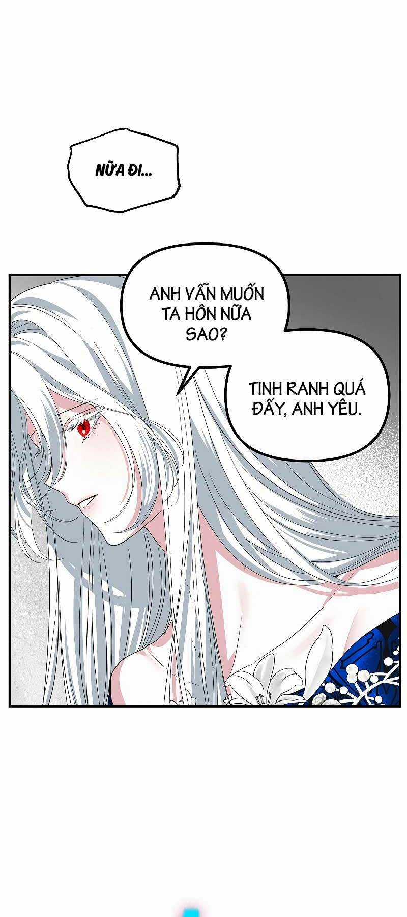 Thợ Săn Tự Sát Cấp Sss Chapter 102 trang 26