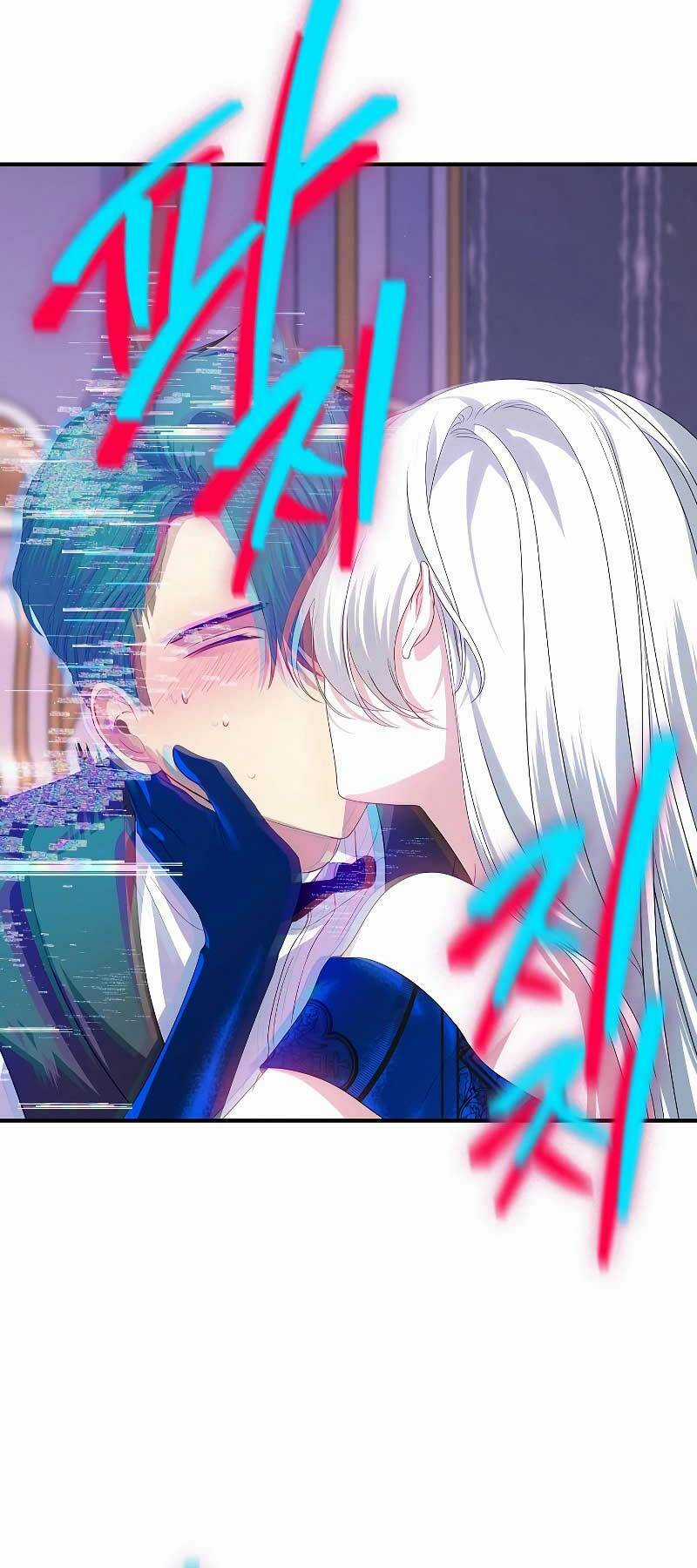 Thợ Săn Tự Sát Cấp Sss Chapter 102 trang 27