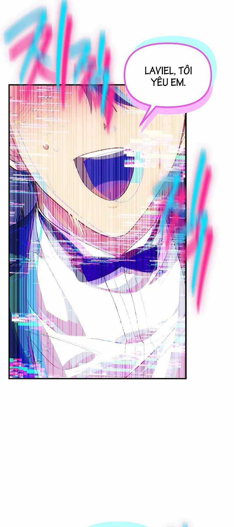 Thợ Săn Tự Sát Cấp Sss Chapter 102 trang 28