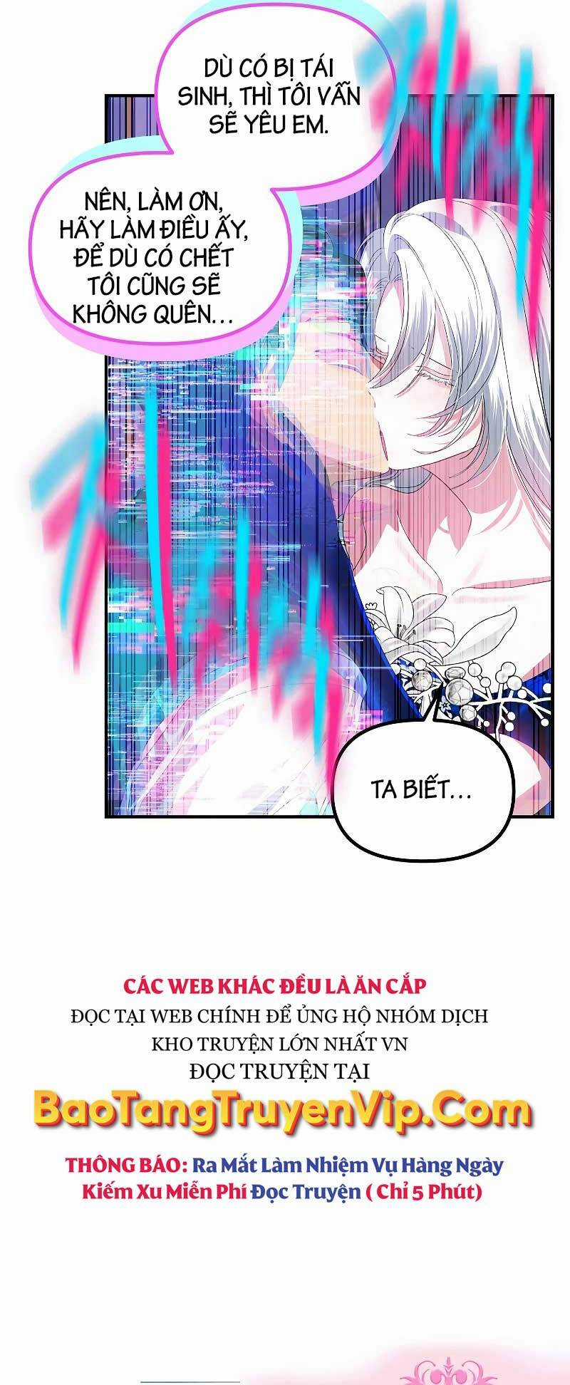 Thợ Săn Tự Sát Cấp Sss Chapter 102 trang 29