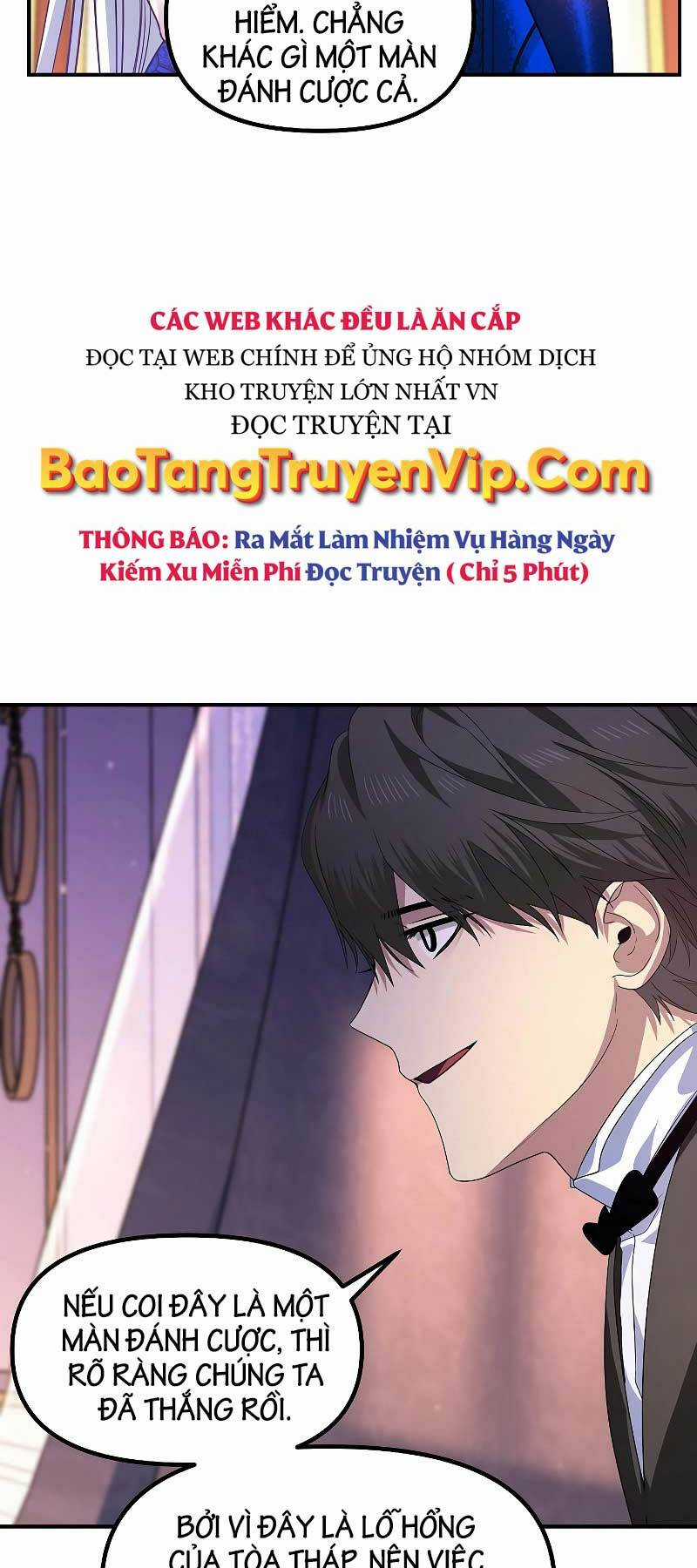 Thợ Săn Tự Sát Cấp Sss Chapter 102 trang 3