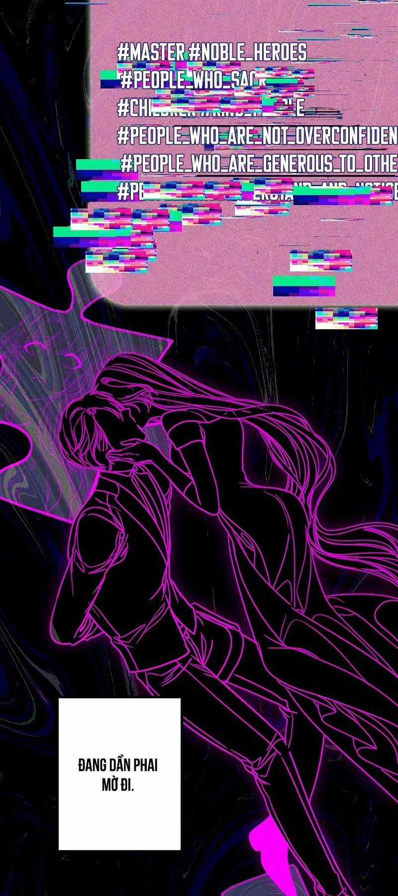 Thợ Săn Tự Sát Cấp Sss Chapter 102 trang 31