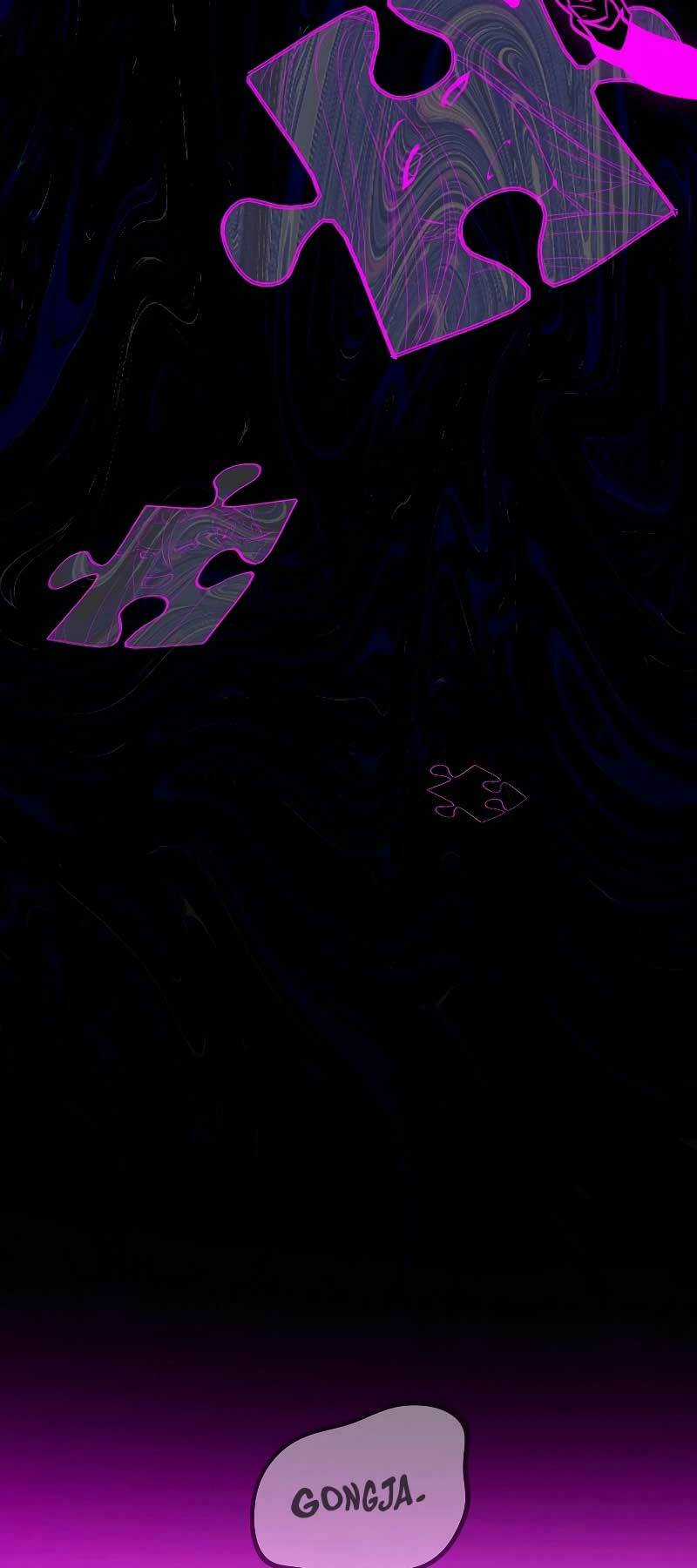 Thợ Săn Tự Sát Cấp Sss Chapter 102 trang 32