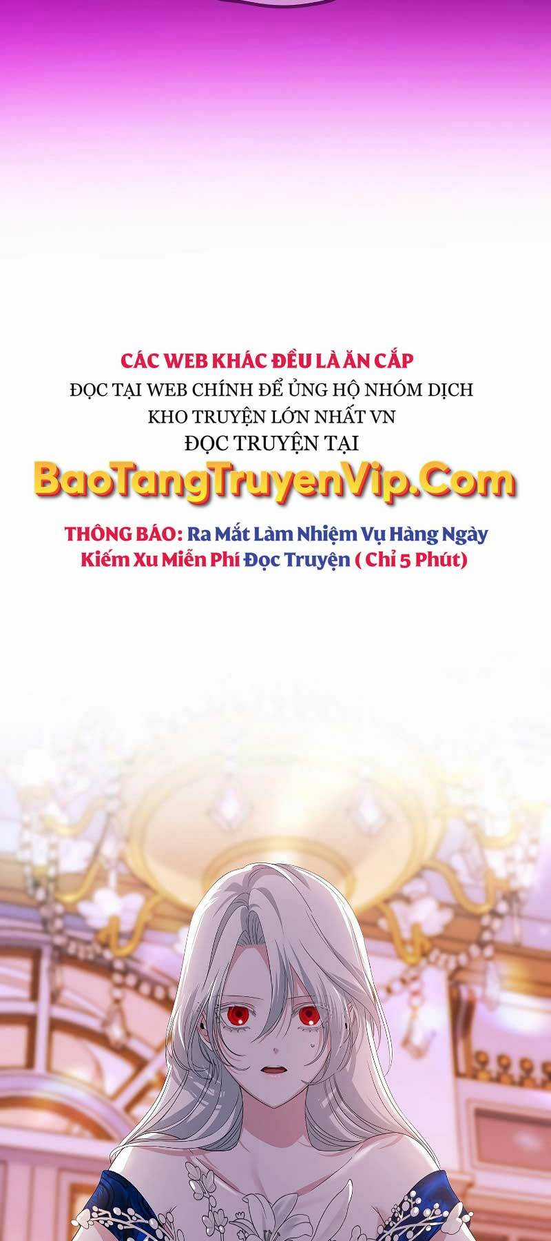 Thợ Săn Tự Sát Cấp Sss Chapter 102 trang 33
