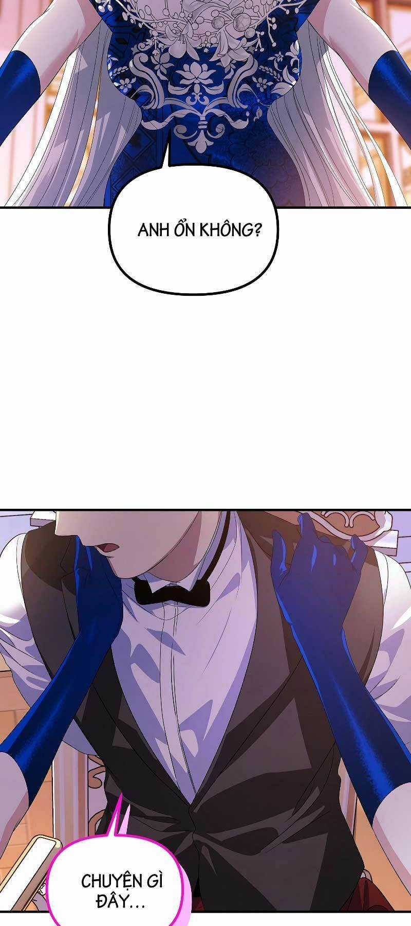 Thợ Săn Tự Sát Cấp Sss Chapter 102 trang 34