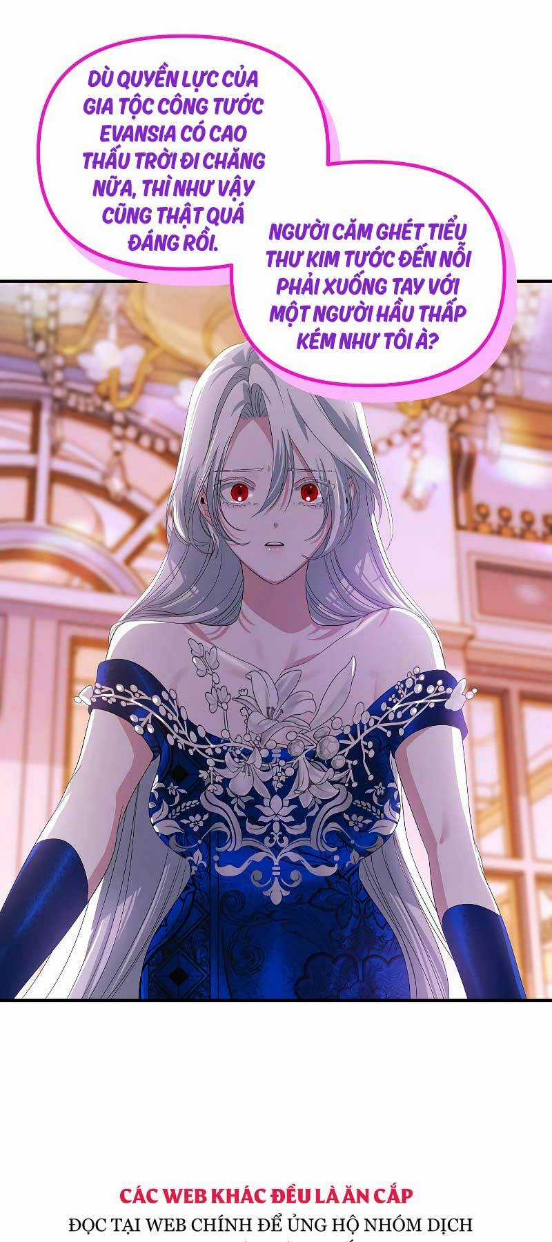 Thợ Săn Tự Sát Cấp Sss Chapter 102 trang 36