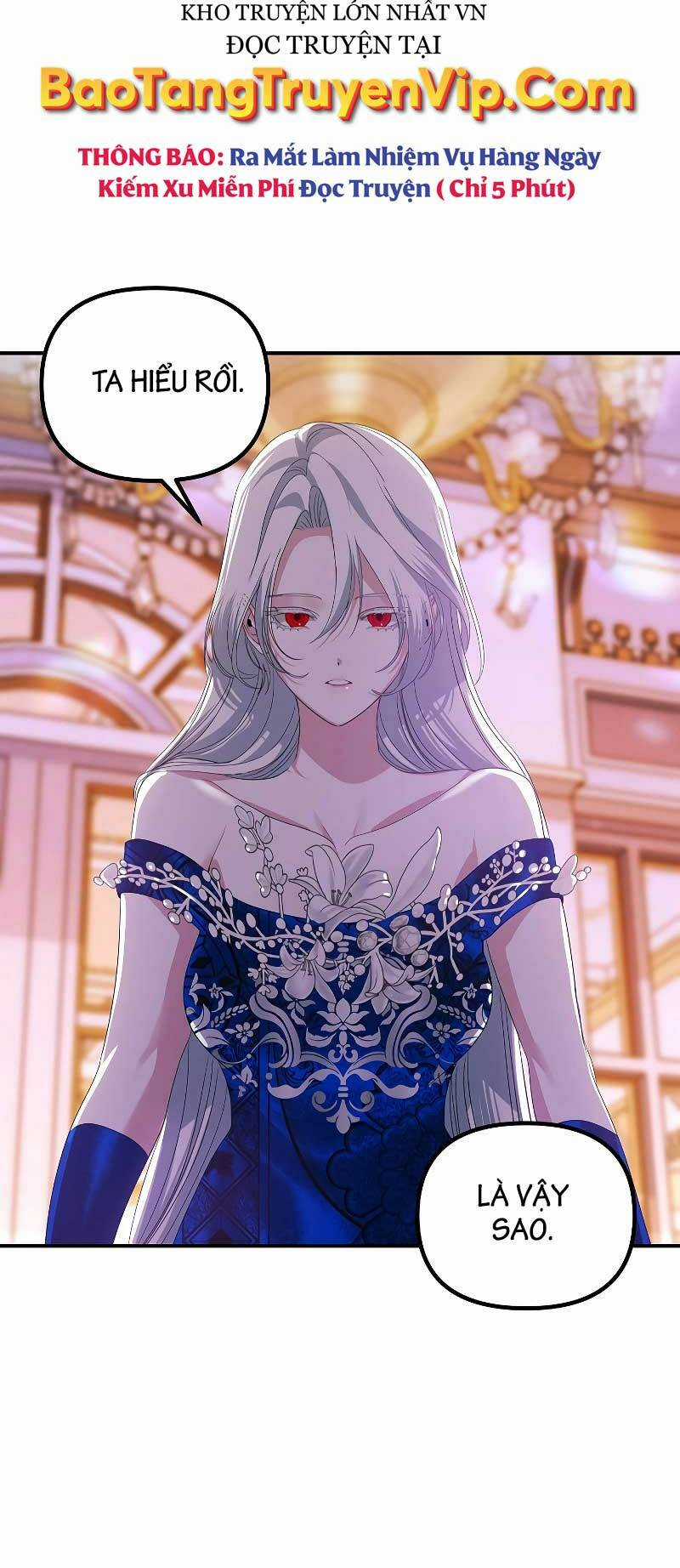 Thợ Săn Tự Sát Cấp Sss Chapter 102 trang 37