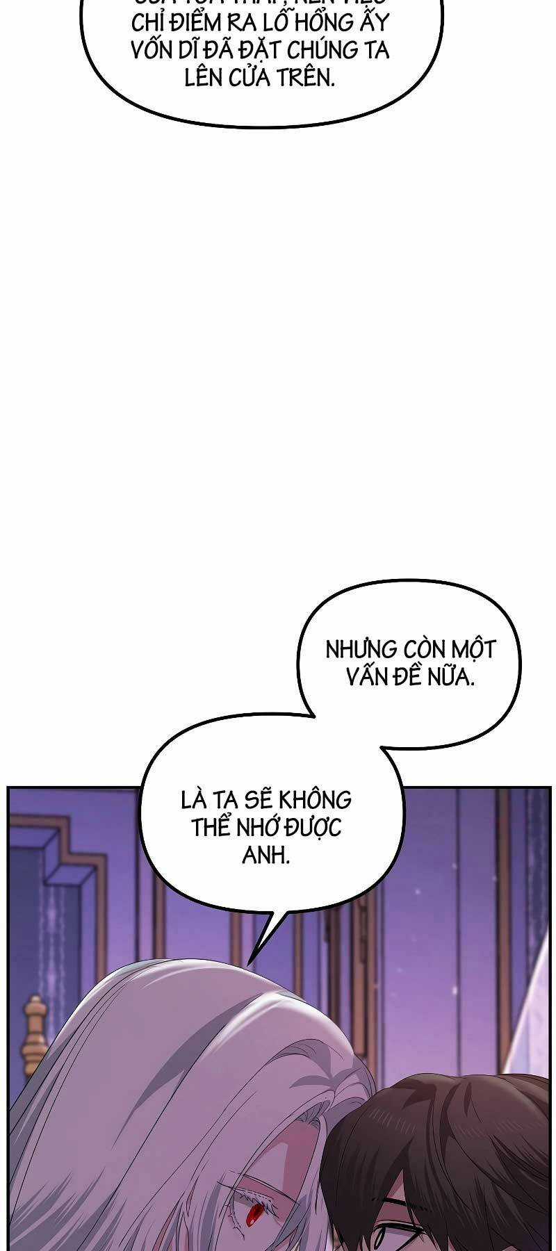 Thợ Săn Tự Sát Cấp Sss Chapter 102 trang 4