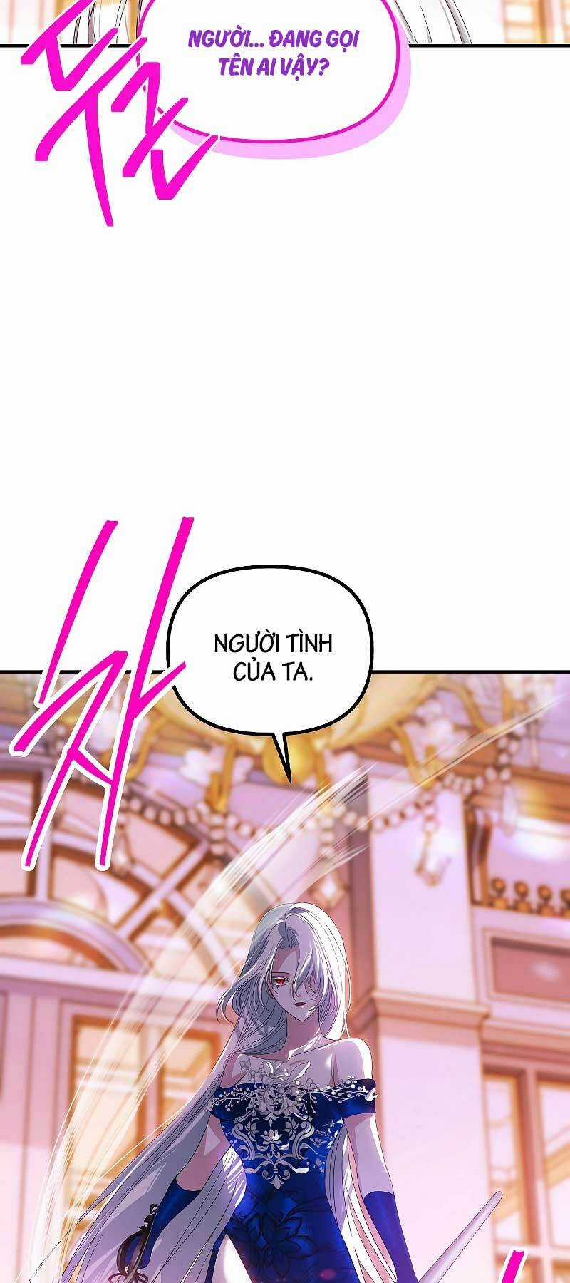 Thợ Săn Tự Sát Cấp Sss Chapter 102 trang 40