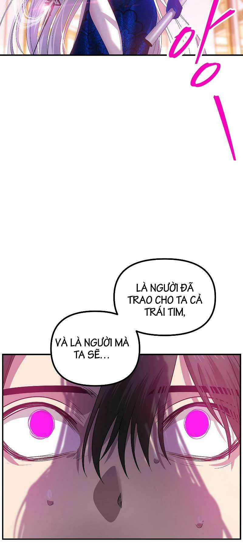 Thợ Săn Tự Sát Cấp Sss Chapter 102 trang 41