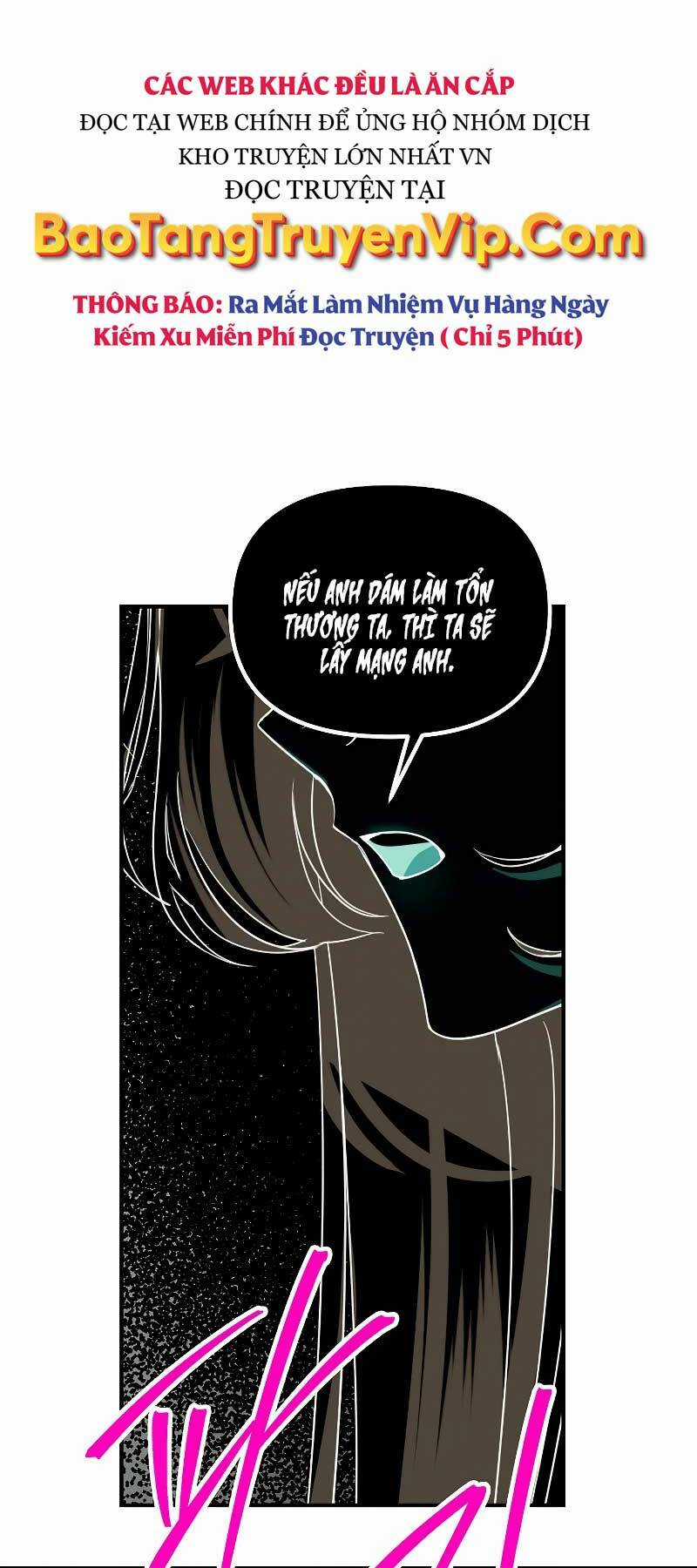 Thợ Săn Tự Sát Cấp Sss Chapter 102 trang 42